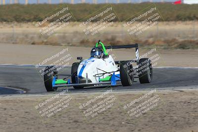 media/Oct-30-2022-CalClub SCCA (Sun) [[310aff4a96]]/Race Group 2/Race (Grapevine)/